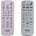 съвместим Sony rm-sc1 - заместител дистанционно управление (rm-sc1)