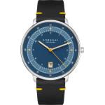 STERNGLAS s01-hht06-vi22 (s01-hht06-vi22) Часовници