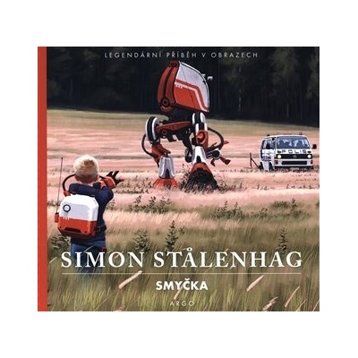 Smyčka
