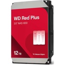 Western Digital WD Red Plus 12TB (WD120EFGX)