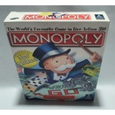 Monopoly