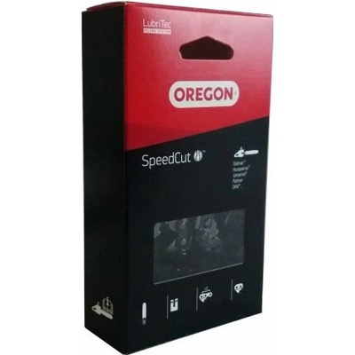 Oregon 95TXL074E