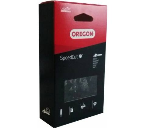 Oregon 95TXL074E