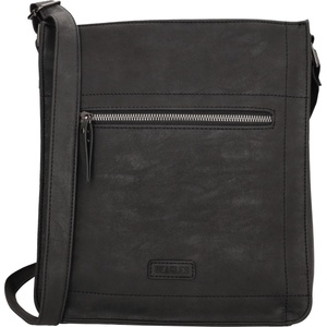 Beagles Cabrera 21742 Black