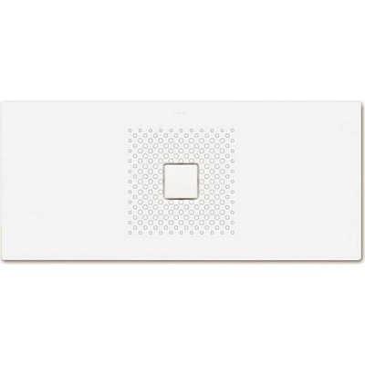 Kaldewei Avantgarde Conoflat 862-2 75 x 170 cm 467835000001