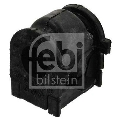 Držák, Příčný stabilizátor FEBI BILSTEIN 42370