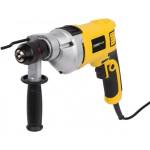 Powerplus POWX0270