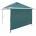 Coleman Страница за тента shelter accy onepush shelter l sunwall