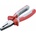 Fortum 4770302