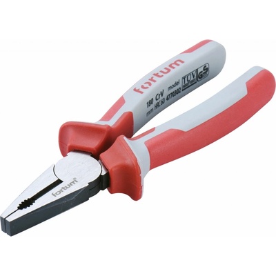 Fortum 4770302