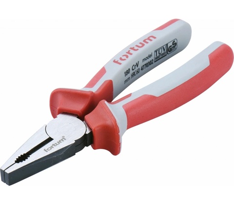 Fortum 4770302