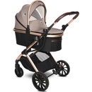 Image 1 of Lorelli Glory 2 in 1