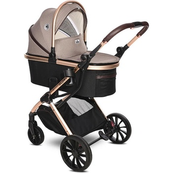 Image 1 of Lorelli Glory 2 in 1