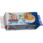 Eti Сухари Еti - Чичи бебе, 125 g (8690526007076) - baby