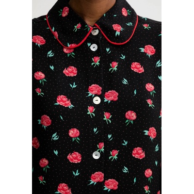 The Sleeper Риза The Sleeper (PSSR03F021N)