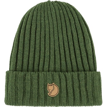 Fjällräven Byron Hat ceper green
