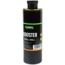Karel Nikl Booster Devill Krill 250 ml
