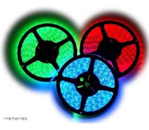 Lighting 352825