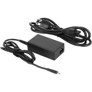 Getac Захранване Getac GAT6K1 USB-C, UK (GAT6K1) Джобни компютри (PDA)