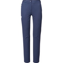 Millet Ubic Stretch Pant Women SAPHIR NEW modrá