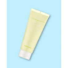 Enough Čistiaca pena s výťažkom zo skorocelu Refresher Heartleaf Foam Cleanser - 100 ml