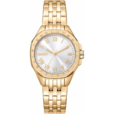 DKNY DK1L013M0065