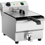 Royal Catering RCEF-13EHB Професионален фритюрник