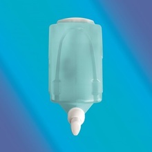 Jofel pěnové dezinfekční mýdlo náplň 1000 ml