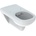 Geberit 500.791.01.7