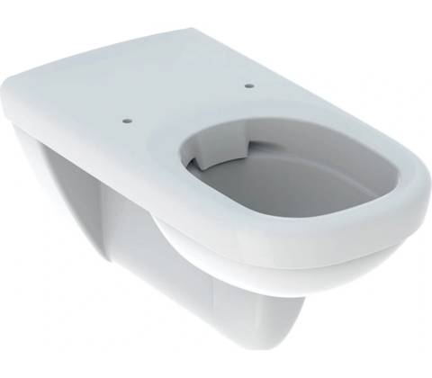 Geberit 500.791.01.7