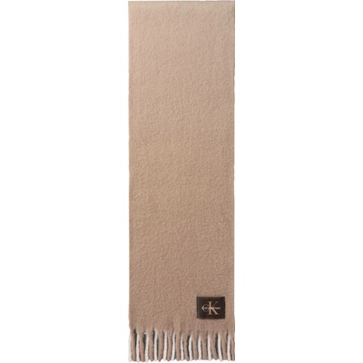 Calvin Klein dámská šála Brushed Ombre LV04F8103GROD