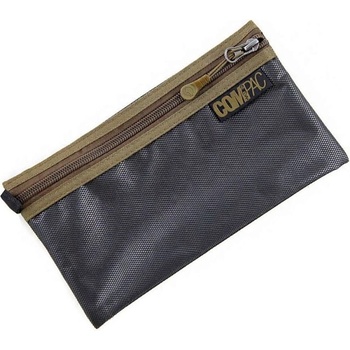 Korda puzdro Compac Pocket Large