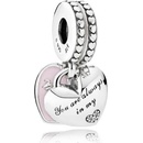 Pandora 792072EN40
