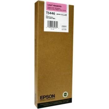 Image 1 of Epson T5446