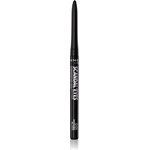 Rimmel Scandal'Eyes автоматичен молив за очи цвят 001 Black 0.35 гр