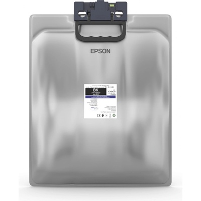 Epson T05B2 XXL Cyan - originálny