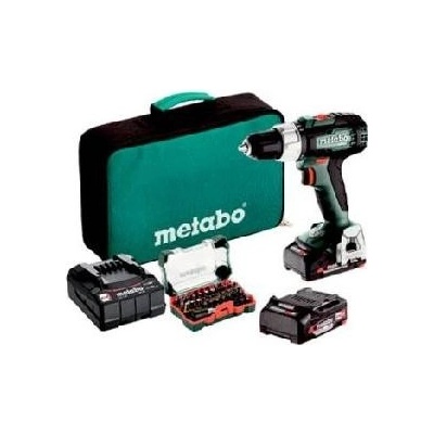 Metabo 614053900