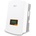 SOLIS On-grid ТРИФАЗЕН ИНВЕРТОР 6kw solis-s5-gr3p6k (423019)