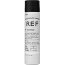 Ref Stockholm Dry Shampoo N°204 suchý šampon 75 ml