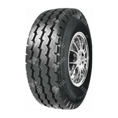 Mirage MR-TQ02 155/80 R12 88Q