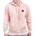 Vans Cheetah Dye Hoodie Размер: XS / Цвят: розов