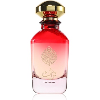 Al Wataniah Thurath EDP 100 ml