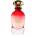 Al Wataniah Thurath EDP 100 ml