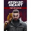 Atomic Heart (Premium Edition)