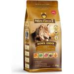 Wolfsblut Down Under 2 кг
