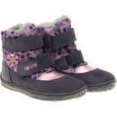 Fare bare dětské zimní boty B5441252