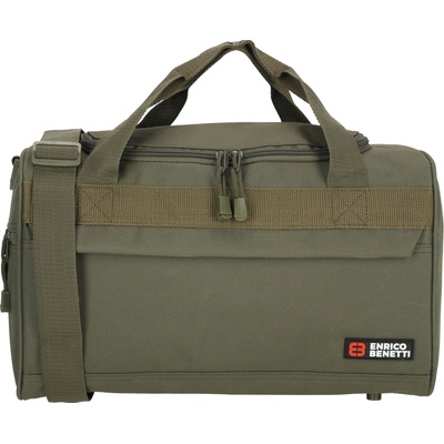 Enrico Benetti San José 46040 Olive 22 L