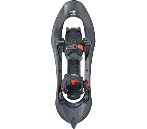 TSL 438 Up & Down Grip