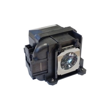 Lampa do projektora EPSON EH-TW5350S, diamond lampa vrátane modulu