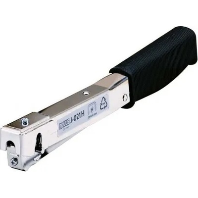 NOVUS Такер Novus механичен тип чук за скоби тип H - 4-6 мм, J-021 H-030-0371